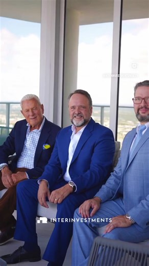 ✨From helping clients find their dream homes to building lasting relationships, our team is dedicated to delivering exceptional service every step of the way. Join Interinvestments Realty as we continue to make real estate dreams come true! 🌟❤️ #luxury #luxuryliving #lifestyle #miami #sunnyisles #miamirealestate #realestate #penthouse #miamihouse #miamibeachhouse #luxuryhome #southbeach #realtor #miamirealtor ⁠⁠⁠ #photooftheday #miamibeach⁠⁠⁠ ⁠ #miamirealestatebrokerage #beautifulhotels⁠ #flori