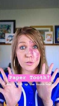 Pastel for Beginners, what is paper teeth? #pastelpointers #softpastel #pastelart #artforbeginners