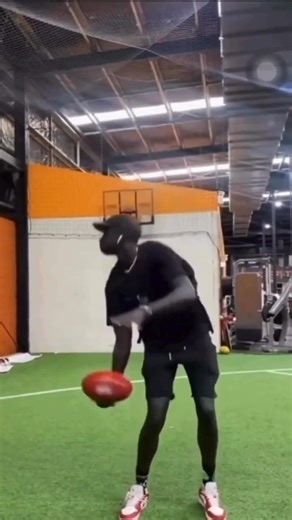 Mavrixel on Instagram: "At mavrixel all social media marketing & design services available. ✅ Branding ✅ Social Media Design ✅ Meta Ads ✅ Webisite Design & Development ✅ Ai Content Creation #business #creativeagency #PerformanceMarketing #DigitalMarketing #marketingstrategy"