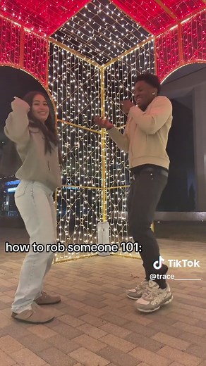 😂🤣#fypシ #viral #couple #merrychristmas | couple videos