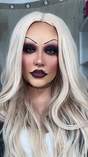 Cuentas recomendadas