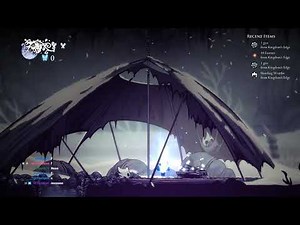 All Settings Item Randomizer - Part 2