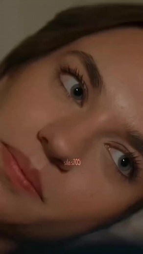 #turkishseries #turkish #turkishdrama #turkishdizi #اليزا_ساركان #اليزا_سونار #eylültumbar #eneskoçak #harbitsofiane #من_يقع_بنفسه_لايبكي #alizeserkan