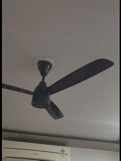 PVC Flutter and pvc panel ceiling work in 16ft ×11ft room area