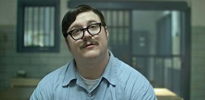 Edmund Kemper documental  - en sus propias palabras