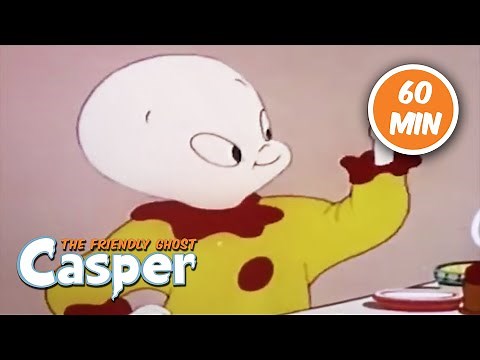 | 1 Hour Compilation | Full Episode | Kids Movies | Videos For Kids