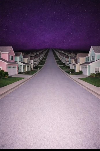 #dreamcore #liminal | dream core