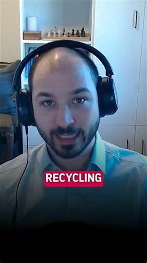 Step 7: Click Joints Over Welding