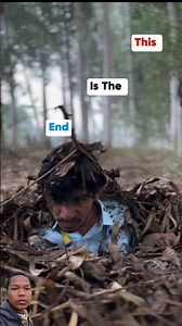 Math teacher power#shorts#comedy #comedyshorts #funny #teacher #mathteacher