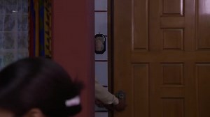 CON OJOS DE AMOR 😍 | PelisPlus