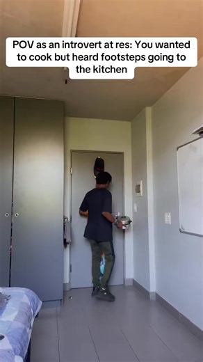 Med Student Challenges and Experiences in Medical School