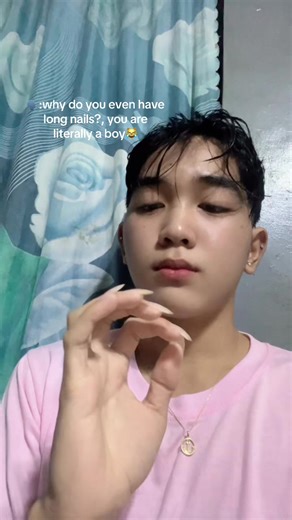 4 Months of Nail Growth: A Transformative Journey