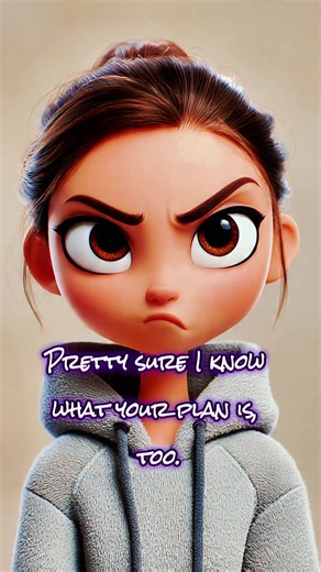 Just Stop, You've been made, No need for war, IYKYK and they KNOW, keep it up and I'll just take your business public since you're making it my business #wv #304 #karma #noneedforwar #iykyk