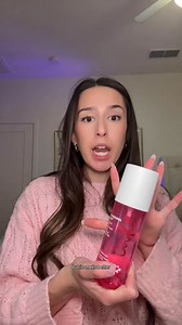 905 reactions · 55 shares | It’s true, @CakeBeauty ’s newest Hair and Body Mist is THAT girl. ‍♀️ with delicious notes of pistachio cream & salted caramel | Cake Beauty | Facebook