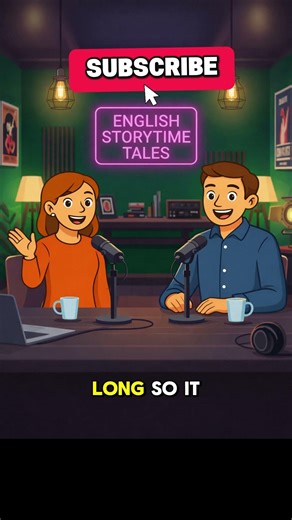 English Phrase That Confuses Everyone #learnenglish #englishteacher #shorts