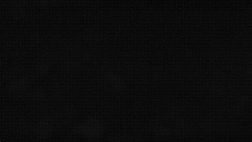 Explore Friday Night Funkin' Mods and Music