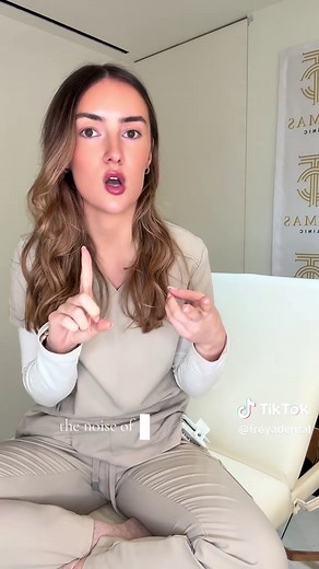 Loop Earplugs Review for Dental Professionals