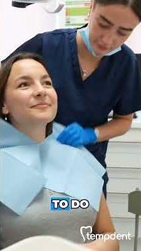 Kickstart your dental career with an apprenticeship!