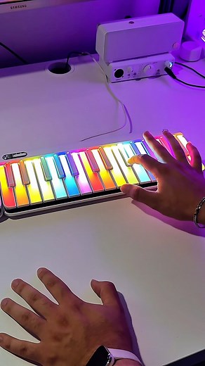 Música nova já disponível 🔥 | DJ Lucas Beat