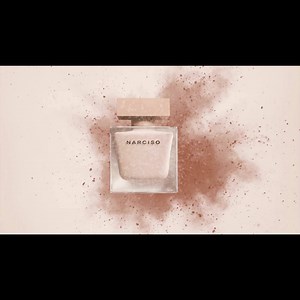 NARCISO Eau de Parfum Poudrée, sensualità e femminilità suprema. | Narciso Rodriguez Parfums