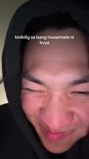 hi crush 🤭 #pbbgen11