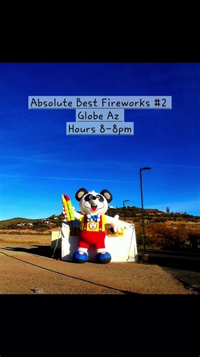 Exploring the Best Fireworks Around the Globe