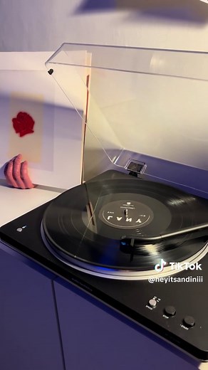Best LANY Songs for the Rainy Season