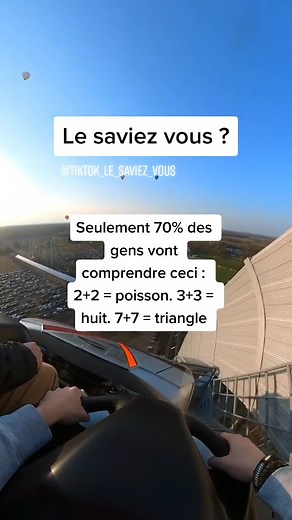 Exciting Roller Coaster Ride from a Unique Perspective