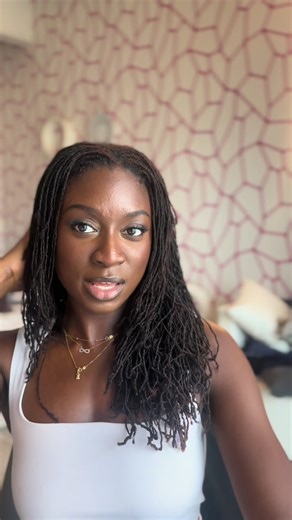 This is what setting up my camera sounds like #behindthescenes #bts