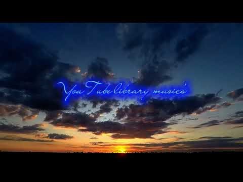 YouTube library music's [ Good for the Ghost ] No copyright music's