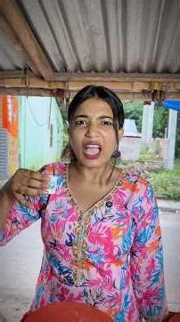 Pov: চায়ে যখন চিনি হয়না🤣#itsbongpayel #viral #funny #comedy #shorts