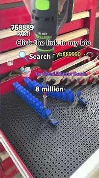 Tap the link in my bio to get full story