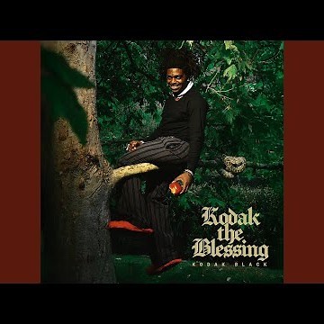 Blessing