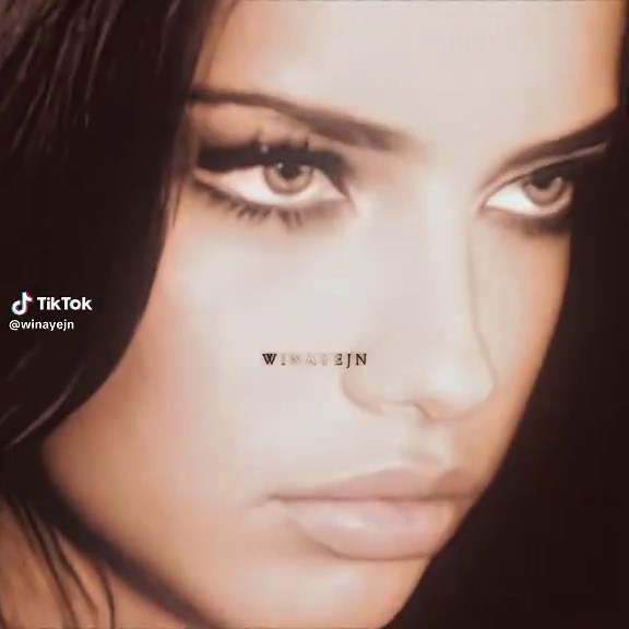 Celebrating the Charm of Latina Models