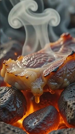 🔥 Māori HĀNGĪ — The Ancient Underground Oven of New Zealand