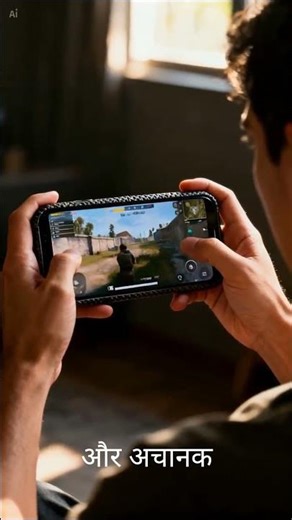 Love the game, but the experience right now is frustrating. @battlegroundsmobilein_official #bgmi