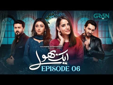 How to increase Youtube subscribers free