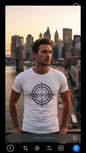 Discover killerbgbot — the legendary background removal tool hiding in Telegram! 🔥