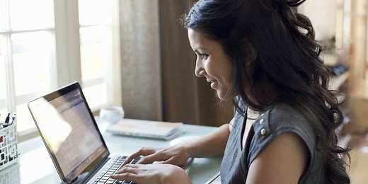 Freight Broker Training For Spanish Speakers