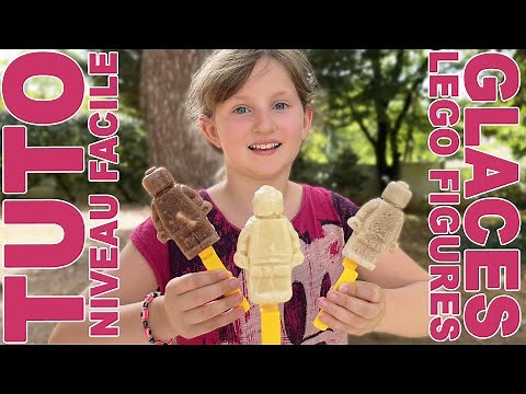 TUTORIAL Coca-Cola, Milk, and Maple Syrup Ice Cream - Studio Bubble Tea How to? Challenge!