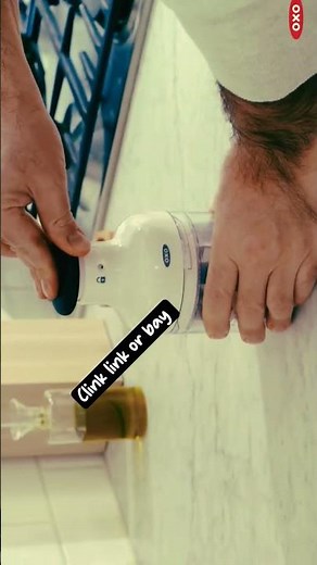 OXO Good Grips Vegetable Chopper – Effortless Dicing & Chopping for Onions, Vegetables & More