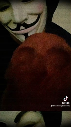 Pump and Dump movie tokens. When a new movie comes out to the box office or when the script is released for approval, a token could be made for each movie, guessing on how much the movie would ultimately generate at the box office. Once the movie loses its hype then everyone would dump and take their crypto gains. Basically, when a movie is generating hundreds of millions or even billions of dollars worldwide, then tons of people would invest into the crypto token. The game plan is to let everyb