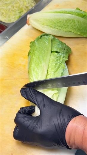 🔥CEASAR SALAD is available at NAVAT Hollywood 📍7300 W Sunset blvd, Los Angeles, CA 90046 Every day 10am-4am | Navatfoodtruck