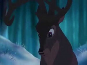 Animash - All I Know