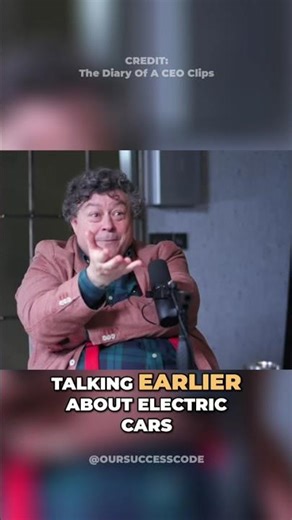 Repeat Purchase: The Ultimate Customer Retention Secret #shorts