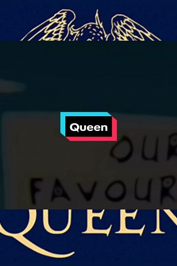 Rock Music by Queen in The Simpsons - Clips and Edits