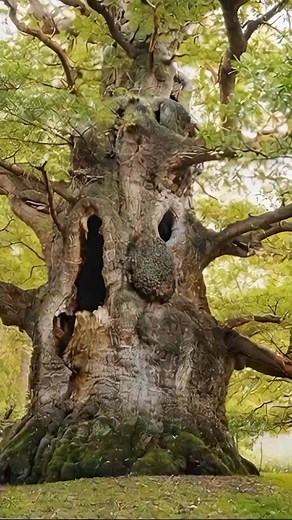 14 reactions |  The Magnificent Giant Anteater: Nature's Insect...