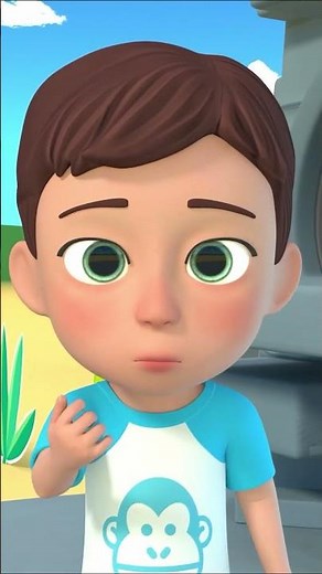 Humpty Dumpty | Newborn Nursery Rhymes & Kids Songs