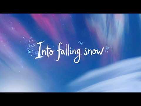 Into Falling Snow OST | Wuthering Waves