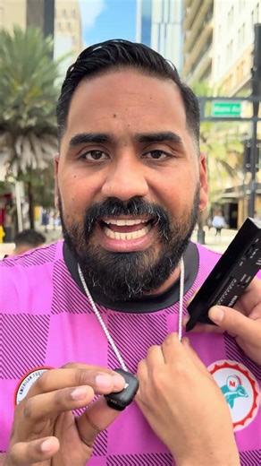 Why Lab Diamonds Pass EVERY Diamond TESTER #shorts #diamondtruth